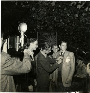 Image description is not available for 1941.011